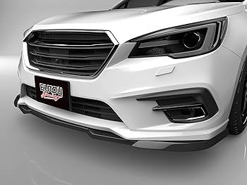 レガシィB4 BN9 後期用 フロントグリル SUBARU スバル レガシィ B4 セダン BN9 H26.10〜H29.9 グリル